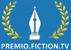 logo premio fiction tv